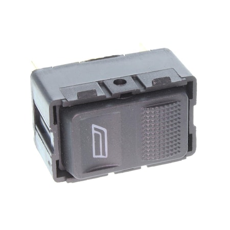 Vemo Switch Window Lift, V10-73-0108 V10-73-0108